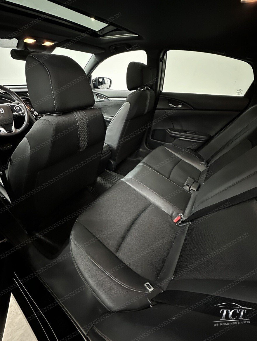 honda civic s 2020 honda civic s 2020