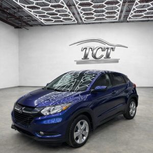 honda civic s 2020