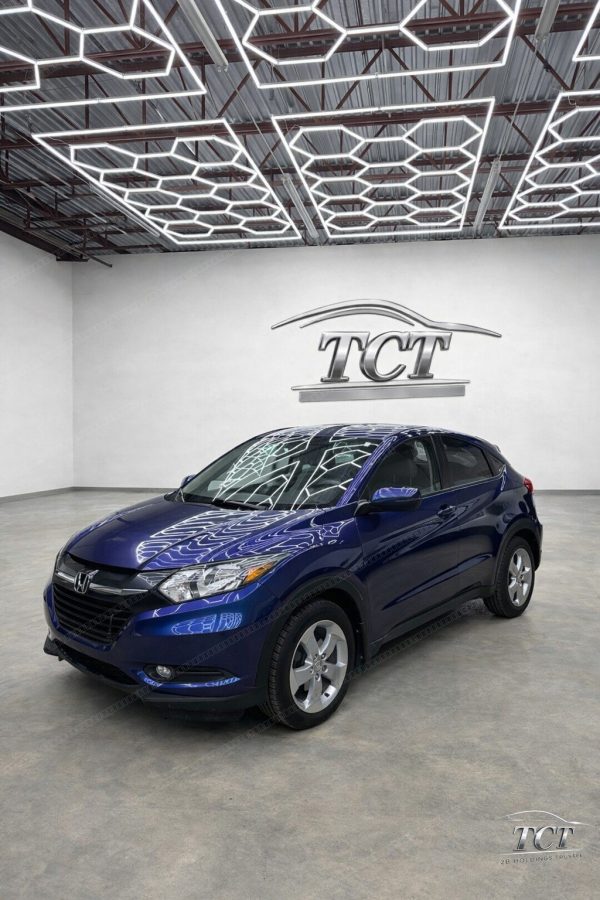 honda civic s 2020