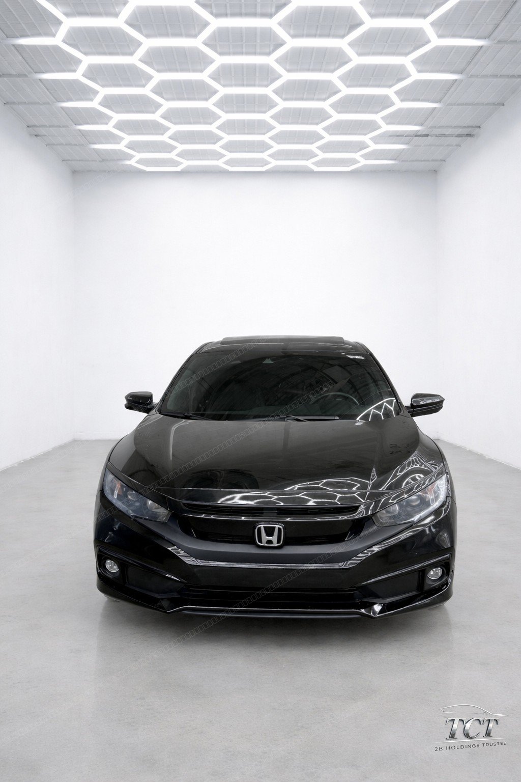 honda civic s 2020 honda civic s 2020