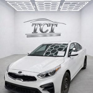 kia forte lx ivt 2020