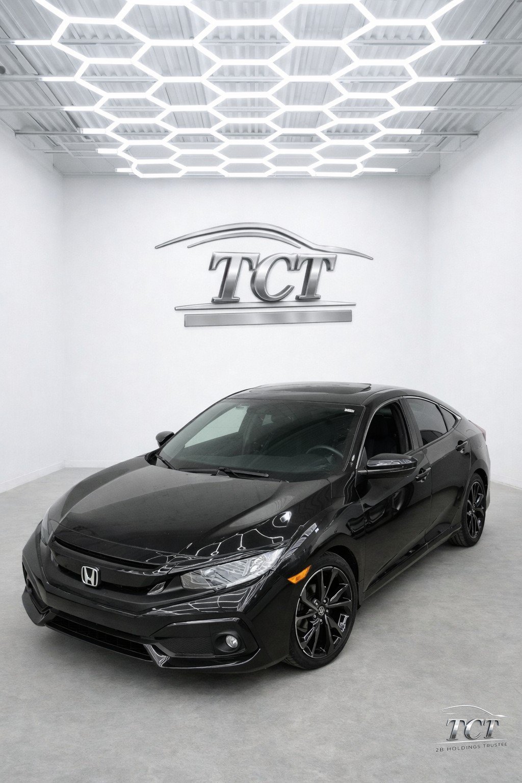 honda civic s 2020 honda civic s 2020