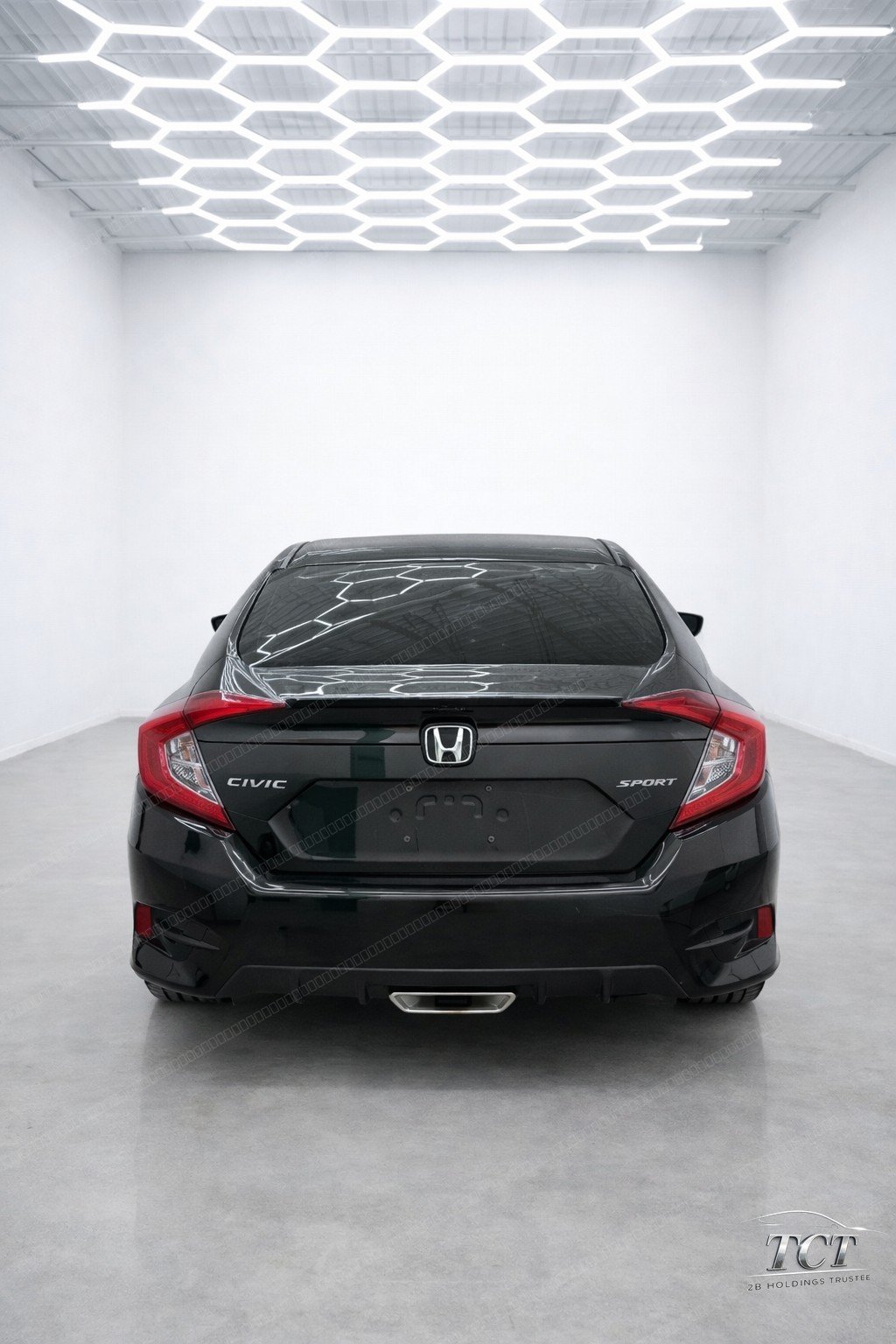 honda civic s 2020 honda civic s 2020